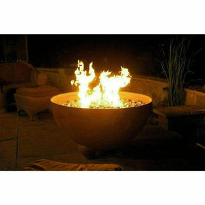 Fire Pit Art Nepal Fire Pit Art