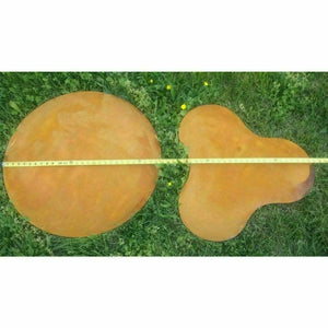 Fire Pit Art Nepal Fire Pit Art