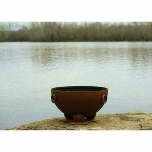 Fire Pit Art Nepal Fire Pit Art