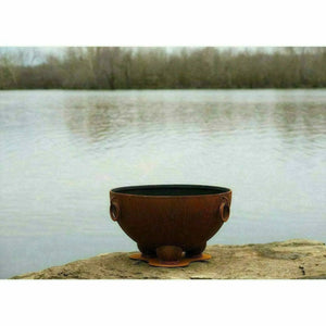 Fire Pit Art Nepal Fire Pit Art