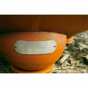 Fire Pit Art Nepal Fire Pit Art