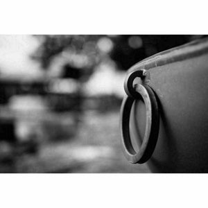 Fire Pit Art Nepal Fire Pit Art