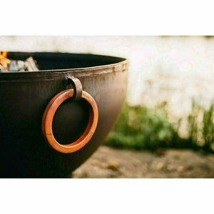 Fire Pit Art Nepal Fire Pit Art