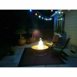 Fire Pit Art Saturn Fire Pit Fire Pit Art