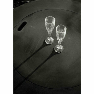 Fire Pit Art Saturn Fire Pit Fire Pit Art