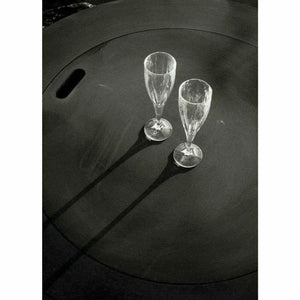 Fire Pit Art Saturn Fire Pit Fire Pit Art