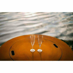 Fire Pit Art Saturn Fire Pit Fire Pit Art