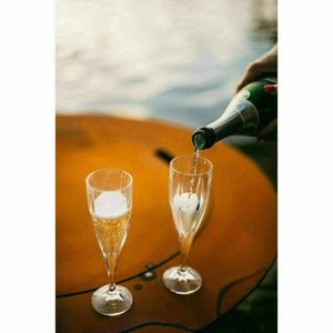 Fire Pit Art Saturn w/lid Fire Pit Art