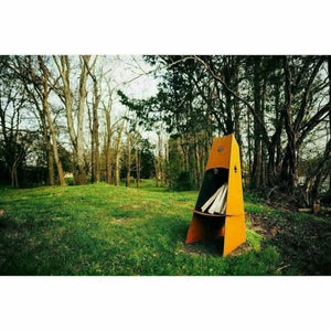 Fire Pit Art Vesuvius Fire Pit Fire Pit Art