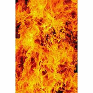 Fire Pit Art Vesuvius Fire Pit Fire Pit Art