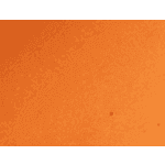 Fire Pit Art Antlers Fire Pit Fire Pit Art