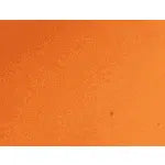 Fire Pit Art Antlers Fire Pit Fire Pit Art