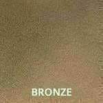 Fire Pit Art Antlers Fire Pit Fire Pit Art