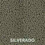 Fire Pit Art Antlers Fire Pit Fire Pit Art