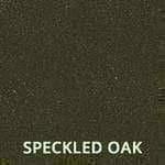 Fire Pit Art Fire Pit Natural Gas - Match Lit / Speckled Oak Fire Pit Art Antlers Fire Pit