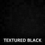 Fire Pit Art Antlers Fire Pit Fire Pit Art