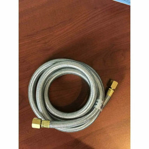 Grill Tank Conversion Kit Fire Pit Art