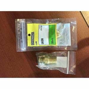 Grill Tank Conversion Kit Fire Pit Art