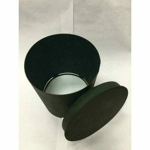 Filling Station for Liquid Propane Tank Fire Pit Art