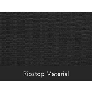 Island Grill Cover - Ultima Coverstore