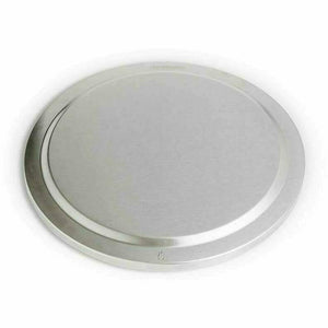 Bonfire Lid Solo Stove