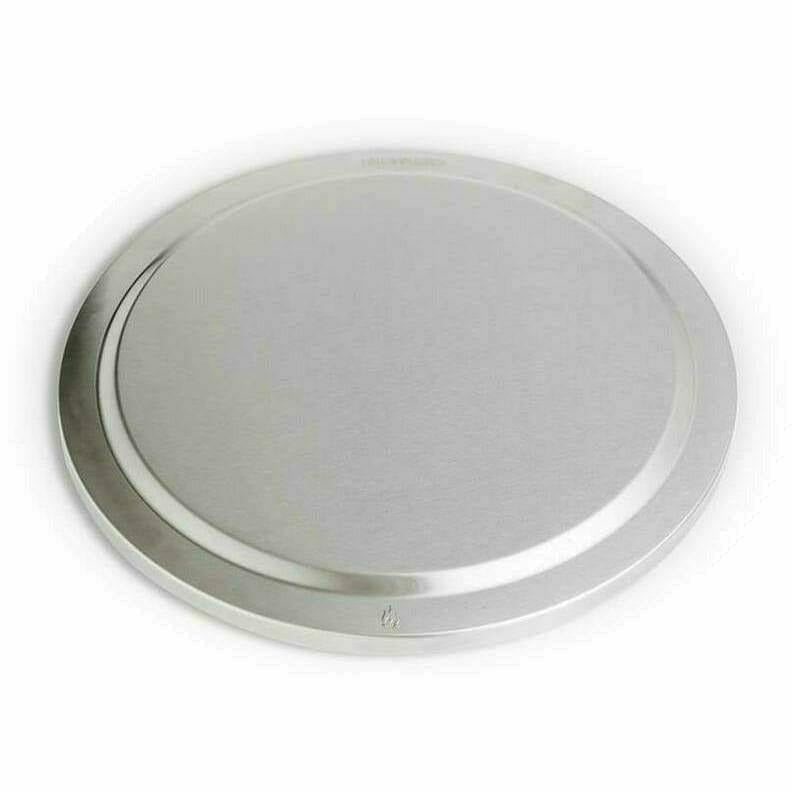 Bonfire Lid Solo Stove