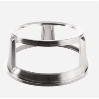 Bonfire Hub Solo Stove