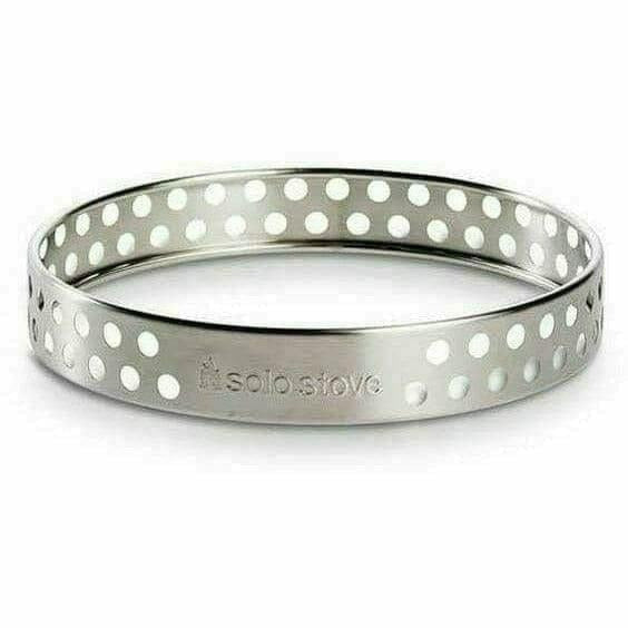 Bonfire Stand ( Stand Only) Solo Stove