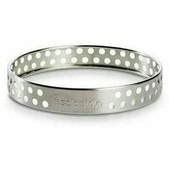 Bonfire Stand ( Stand Only) Solo Stove