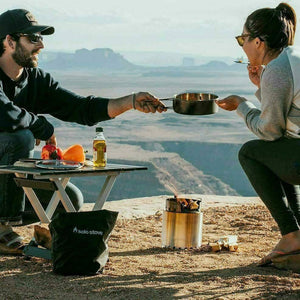 Solo Stove Campfire Solo Stove
