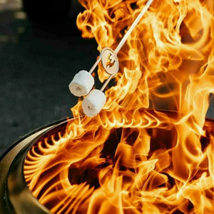 Bonfire 19.5" Solo Stove