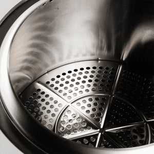 Bonfire 19.5" Solo Stove