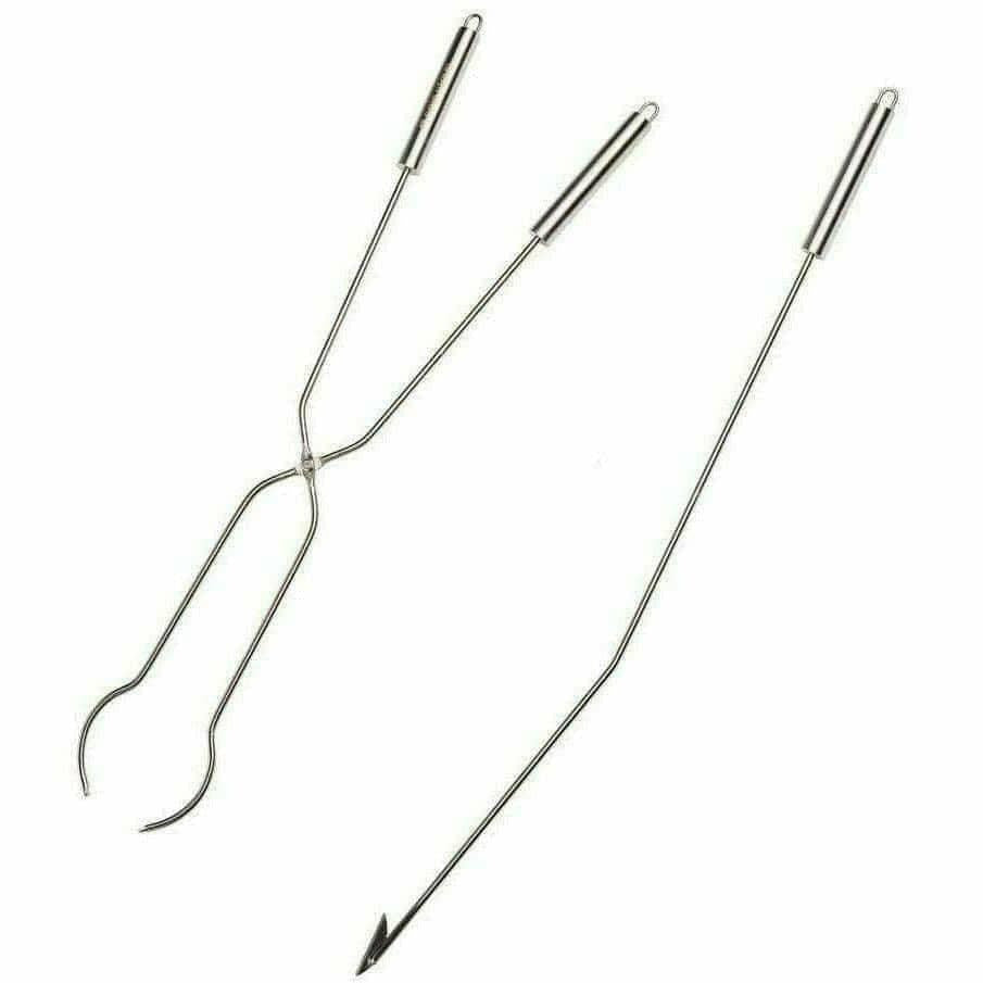 Fire Pit Tools Solo Stove