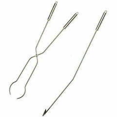 Fire Pit Tools Solo Stove