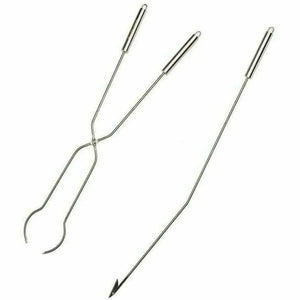 Fire Pit Tools Solo Stove