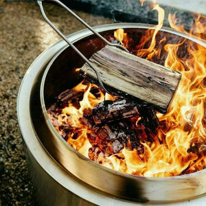 Fire Pit Tools Solo Stove