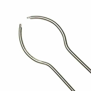 Fire Pit Tools Solo Stove