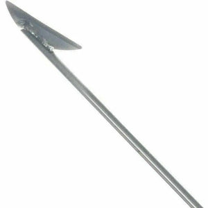 Fire Pit Tools Solo Stove