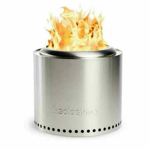 Ranger 15" Solo Stove