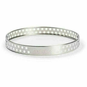 Yukon + Stand 2.0 Solo Stove