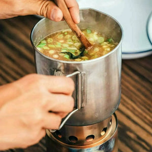 Solo Stove Pot 900 Solo Stove