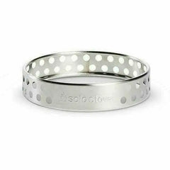 Ranger Stand Solo Stove