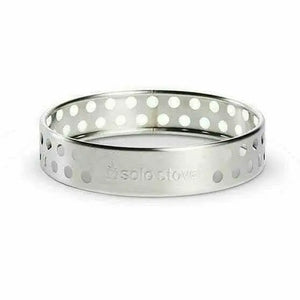 Ranger Stand Solo Stove