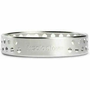 Ranger Stand Solo Stove