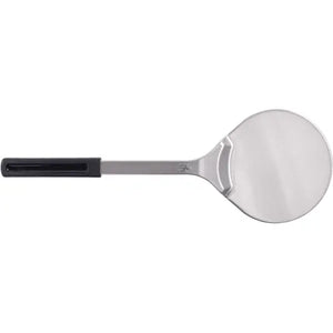 STAINLESS STEEL TURNER Solo Stove