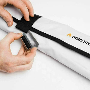 Roasting Sticks Solo Stove