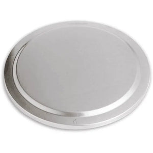 Yukon Lid Solo Stove