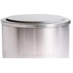 Yukon Lid Solo Stove