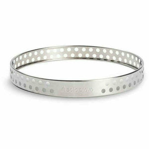 Yukon Stand Solo Stove