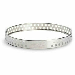 Yukon Stand Solo Stove